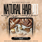EBOOK: NATURAL HAIR 101