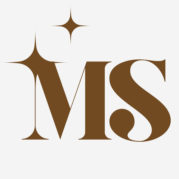 MAJESTIKSTYLES